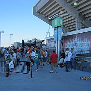 Picture 016